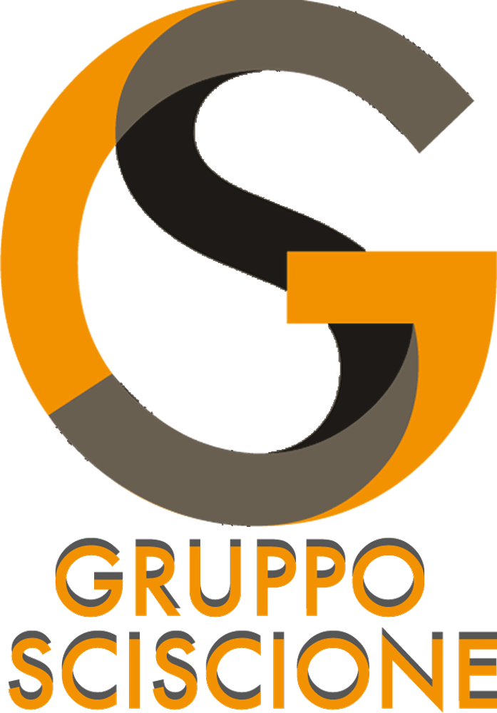 GoldTV - Gruppo Sciscione