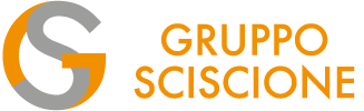 ALMA TV – Gruppo Sciscione